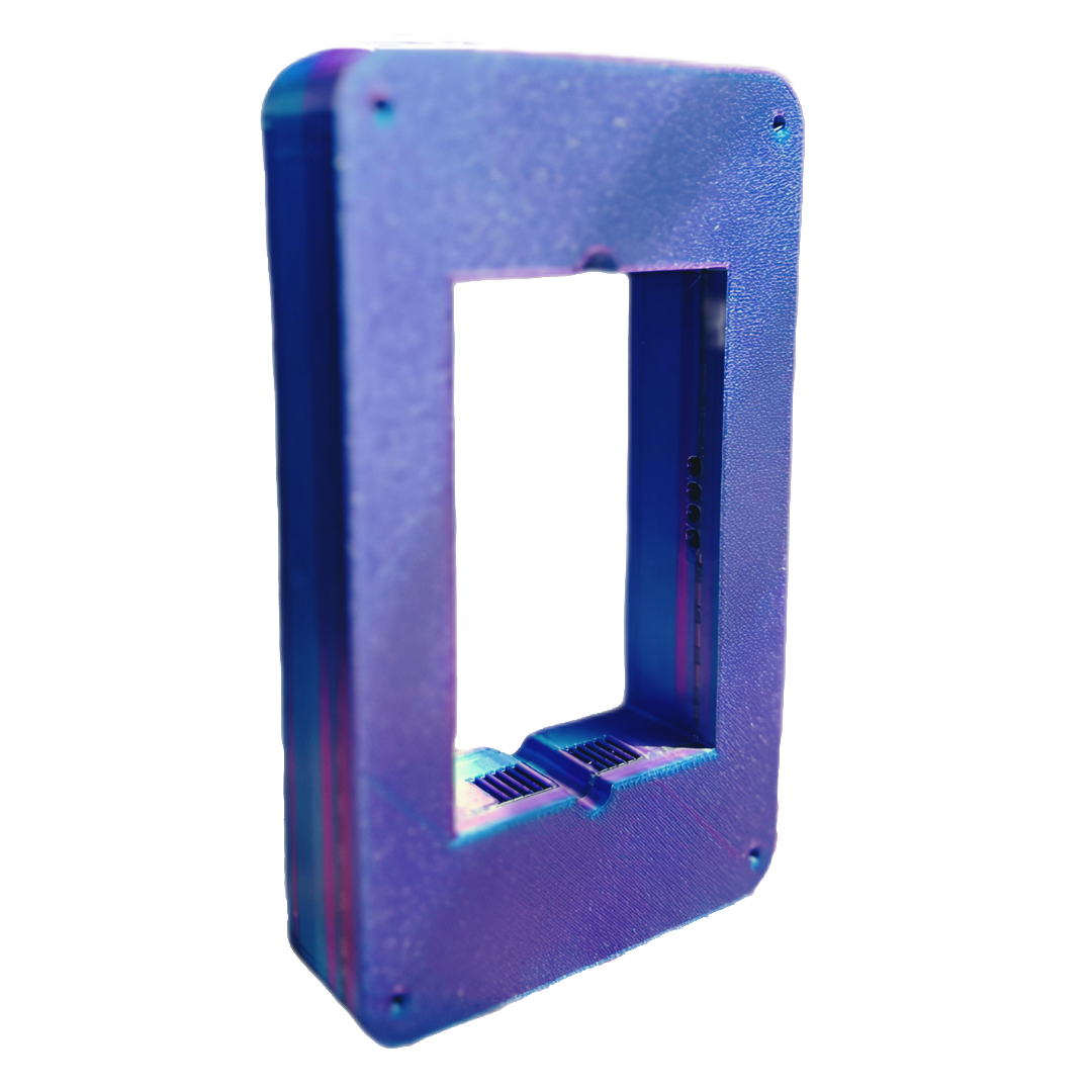 modulo3corregido